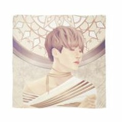 (Nightcore) - BTS - Nevermind