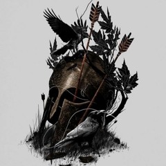 FolkMord