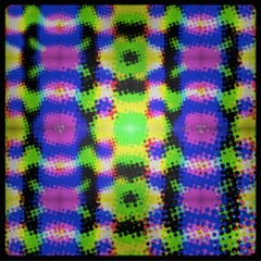 JEREMY C | "Mulch Music" (Psydub / Psychill Mix)