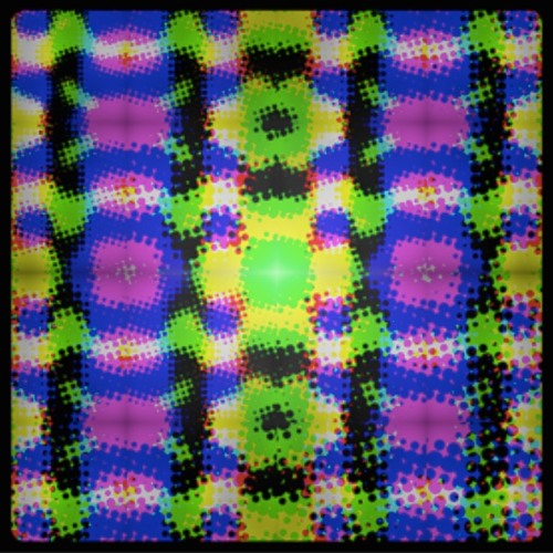 JEREMY C | "Mulch Music" (Psydub / Psychill Mix)