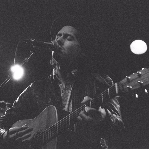 Don T Think Twice It S All Right Bob Dylan Cover By Austin Plaine Don T Think Twice It S All Right Bob Dylan Cover By Austin Plaine