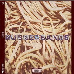 Rubbabandz - Justo Young Ft Tommy D