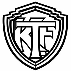 Im The Man by Young Rez (prod by Nez & Rio)