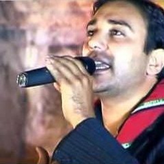 انشودة - نسم - يا - نسيم - لموسى - مصطفى - Nasem - Ya - Nseem