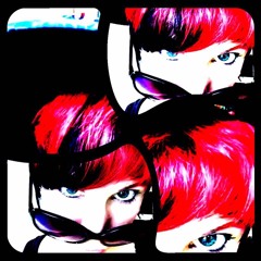 Night Ryder- NWP REMIX