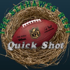 NFL Quickshot - AFC North Preview - 2016-07-21