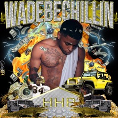 100it Racks