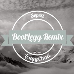 Cina Bab* Remixx