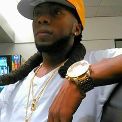 Milk Money - On Swole (Bounce It Off The Flo)