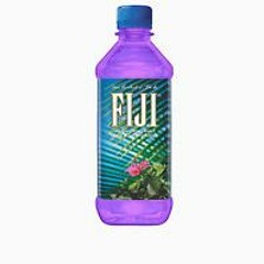 Muddy Fiji --ICYTWAT Type Beat--(prod. by yung bum)