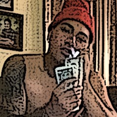 "Love my self first before any other" PROD By At_his_Freshest