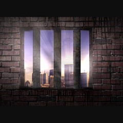 Cay$o - Fifthteenth Summer (Summer Sixteen Freestyle)