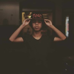 Young.T ' 5od Da | خـــــــد دا (Prod By : Midoo )