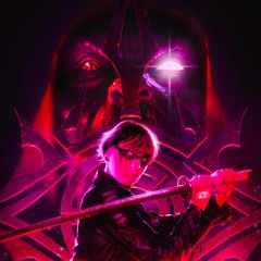 Voxillary -  Skin Ripper (Demon Hunter Mix)