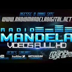 ELA ENCAIXA CERTINHO NA PICA - DJLCSHEIK