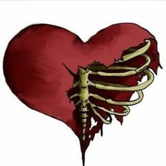 I Love You 2 (Prod. MFMT & LostMind419)