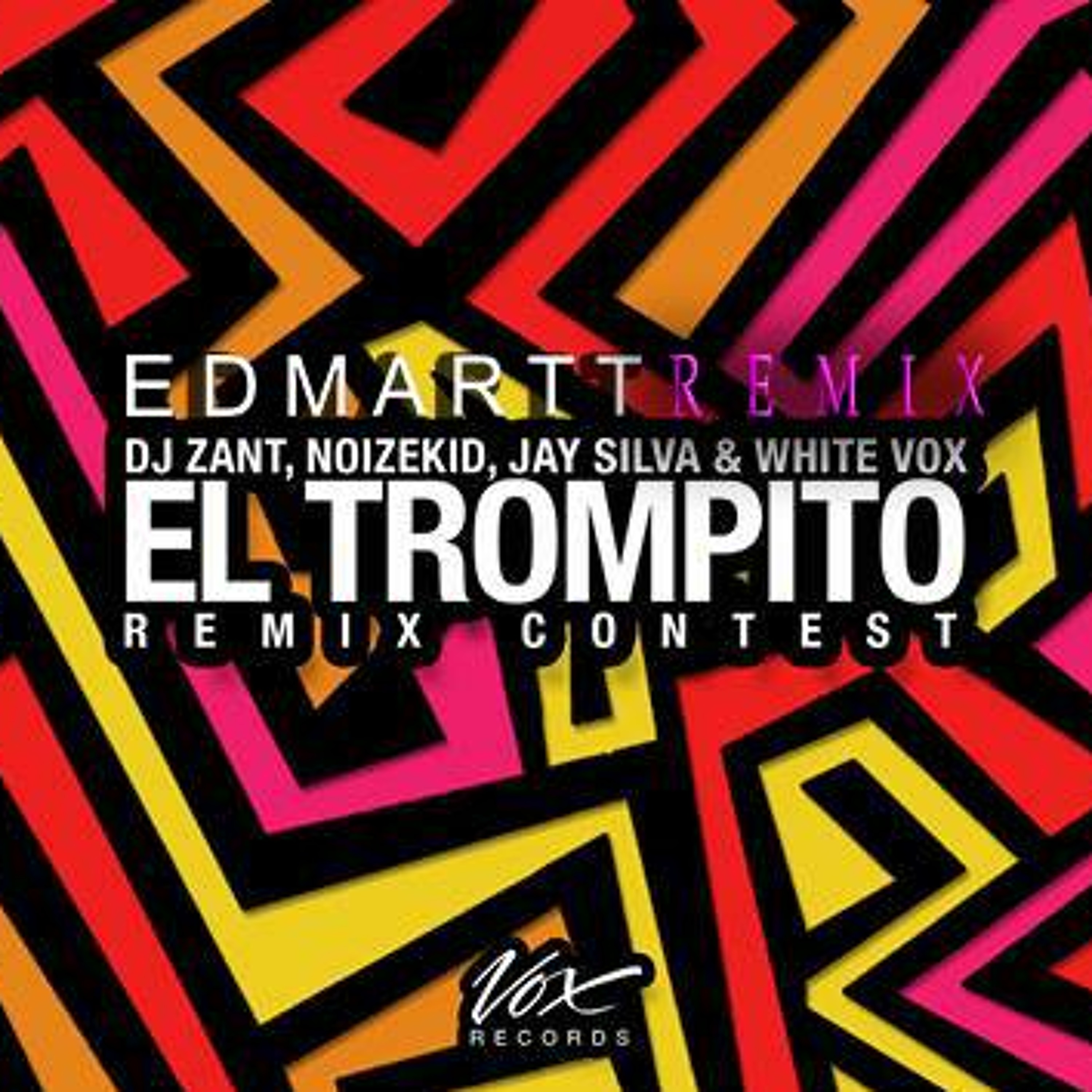 EDMARTT