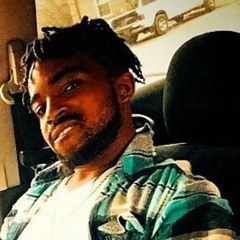 TALKING WITH THE ANGELS-GOOSE GAMBINO