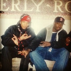 Banga x G Light - DA Bush******* (Vado Beat GunFire)