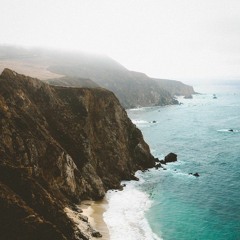 Summer Mix 2016