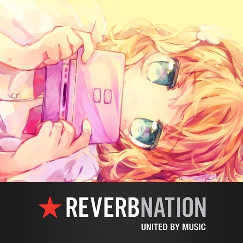 Stream Mohammad Bayat | Listen to japanese anime op and en playlist