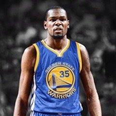 Tre5 Feat. Bricks - KD