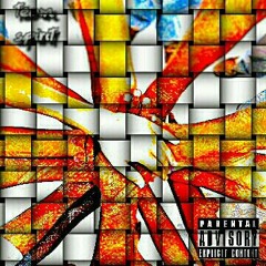 07 Made in China [prod by Dopant beats]