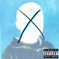 We Got The Sole (Fuck DAT) [Prod. Metro Boomin]