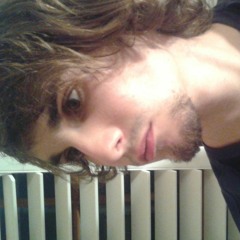 Blank Spaces [Taylor Swift Acoustic Cover]