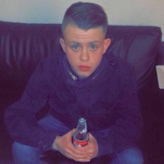 Dj Hixxy - I Saw An Angel