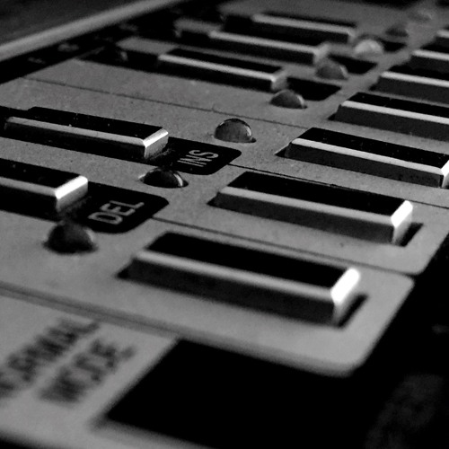 DDR Mix for Techno TV Feb 2016