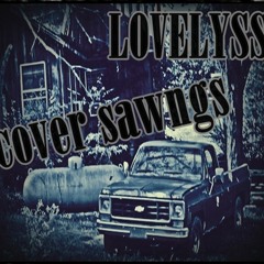 Gigantic (Pixies cover)