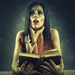 19 I AM ALL Part 1 (The Darkness Volume II)