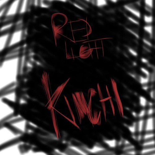Red Light Kimchi Hero