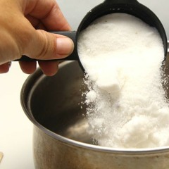 TREY CHOPS - SUGAR WATER [Prod: thathandsomemike]