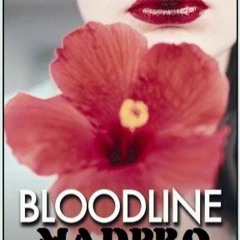 BadAndy & Majik - BLOODLINE -  MasterMiX