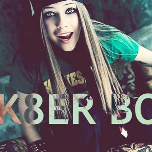 Stream Avril Lavigne Sk8er Boi (Guitar Cover) by Justakidfrombrooklyn