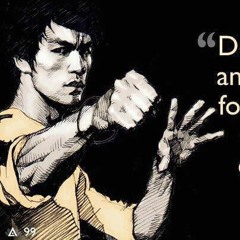 BadAndy & Majik - TAKEOV3R