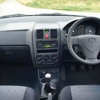 All Day Car Rentals