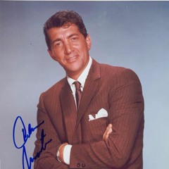 Dean  Martin - Things