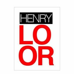 PROMOS PARA RADIOS -  DJs Mayo 11 - VOZ Y PRODUCCION HENRY LOOR