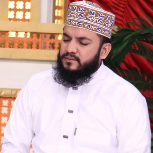 BEAUTIFUL SALAAM OF SYED ALAHAZRAT ASHRAFI MIAN "YA NABI SALAAM ALAIKA" BY MAHMOOD UL HASSAN ASHRAFI