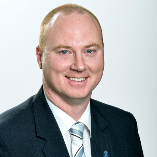 Stream WAPU President George Tilbury on 6PR Drive by WA Police Union ...