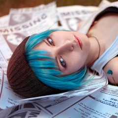 scratched new paradigm [|remastered|]