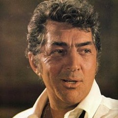 Dean Martin - Small Exception Of Me