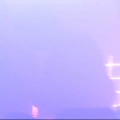 Let The Roof Go (Prod. SANI)