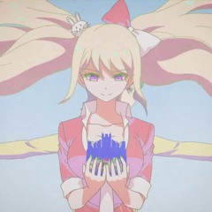 Danganronpa 3 Opening - Kamiiro Awase (Acapella)