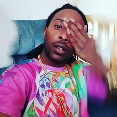 She Can Get It Prod.By Zaytoven