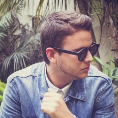 Nicolas Acevedo - Que Más Da