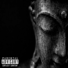 Afraid Freestyle(Prod.By- JPSoundz)